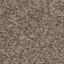 Queenstwist - Wool Carpet - Zodiac