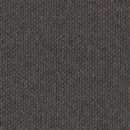 Flinders Gorge - Quorn