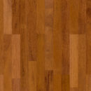 ReadyFlor 2 Strip - Merbau