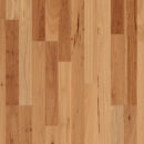 ReadyFlor 2 Strip - Blackbutt