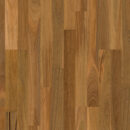 ReadyFlor 2 Strip - Spotted Gum