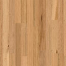 ReadyFlor 2 Strip - Tasmanian Oak
