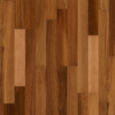 ReadyFlor 2 Strip - Jarrah