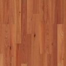 ReadyFlor 2 Strip - Blue Gum