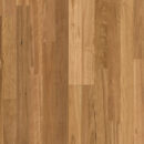 ReadyFlor 2 Strip - Matt Brushed Blackbutt