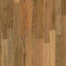 ReadyFlor 2 Strip - Matt Brushed Spotted Gum
