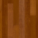 Ready Floor 1 strip - Merbau