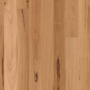 Ready Floor 1 strip - Blackbutt