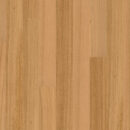Ready Floor 1 strip - Tasmanian Oak