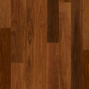 Ready Floor 1 strip - Jarrah