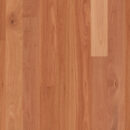 Ready Floor 1 strip - Sydney Blue Gum