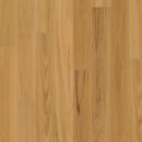 Ready Floor 1 strip - Matt Brushed Blackbutt