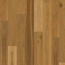 Ready Floor 1 strip - Matt Brushed Spotted Gum