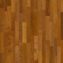 ReadyFlor 3 Strip - Merbau