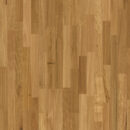 ReadyFlor 3 Strip - Blackbutt