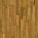 ReadyFlor 3 Strip - Spotted Gum
