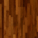 ReadyFlor 3 Strip - Jarrah