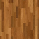 ReadyFlor 3 Strip - Sydney Blue Gum