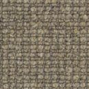 Ravine 4M - Wool Carpet - Rawhide