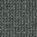 Ravine 4M - Wool Carpet - Pewter