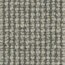 Ravine 4M - Wool Carpet - Tussock