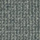 Ravine 4M - Wool Carpet - Grey Pebble