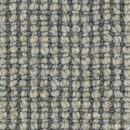 Ravine 4M - Wool Carpet - Stone Haze