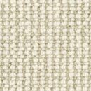 Ravine 4M - Wool Carpet - Oatmeal