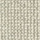 Ravine 4M - Wool Carpet - Crevice