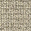 Ravine 4M - Wool Carpet - Cobblestone
