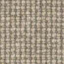 Ravine 4M - Wool Carpet - Stonewall