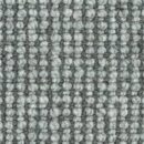 Ravine 4M - Wool Carpet - Smokeey Ash