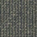 Ravine 4M - Wool Carpet - Boulder