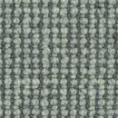 Ravine 4M - Wool Carpet - Spillway