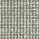 Ravine 4M - Wool Carpet - Fissure