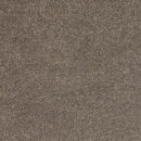 Imperial Gardens - Raw Umber