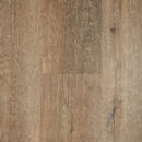 Easi-Plank SPC Click 1520 x 228 x 6.5mm - Red Stone