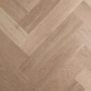De Marque - Herringbone Collection – 600x 120x 15/4 and 600x120x21/6mm - Riesling