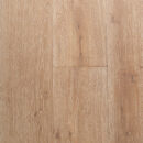 Prestige Oak Engineered Timber Flooring - 190 x 15/4mm Range - Riesling