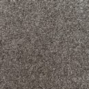 Lush - Cashmere Touch - Ritzy 165