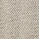 Cottage View 2 - River Bed