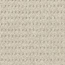 Augusta Lane 2 - River Bed