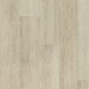 Titan Hybrid XXL Hybrid Flooring - River Sand Oak