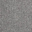 Appalachians - Riverstone