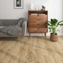 Homestead Hybrid Floor 6.5mm - Riverview