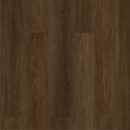Titan Hybrid Home Hybrid Flooring - Roasted Blackbutt