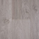 Aquastop Laminate Flooring - 14mm AC5 V4 Micro Bevel - Rock