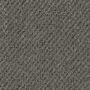 Cottage View 2 - Rock Slide