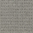 Augusta Lane 2 - Rock Slide