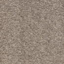 Mystic Isle - Rocky Quartz